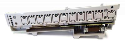 WG04F00185 - Genuine OEM GE Dishwasher Electronic Control Board